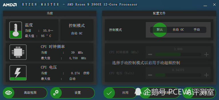 免费海外加速器app下载(免费海外加速器app下载安装)