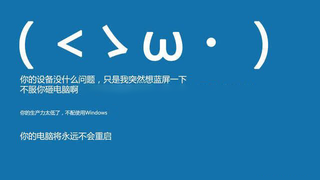 外国网站打不开有什么办法吗(外国网站打不开有什么办法吗安全吗)