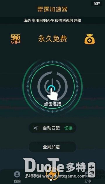 外网加速器有什么作用(外网加速器有什么作用吗)