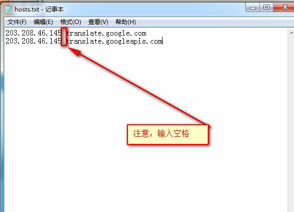 国外网址打不开怎么办(国外网站打不开了)